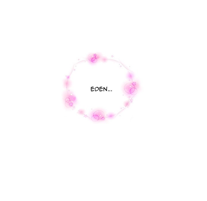 Tick Tock image