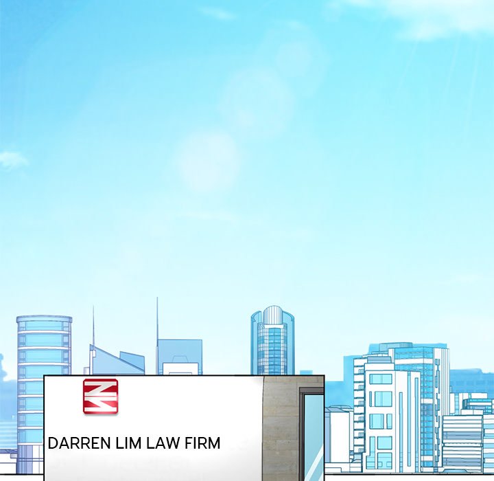 Tick Tock image