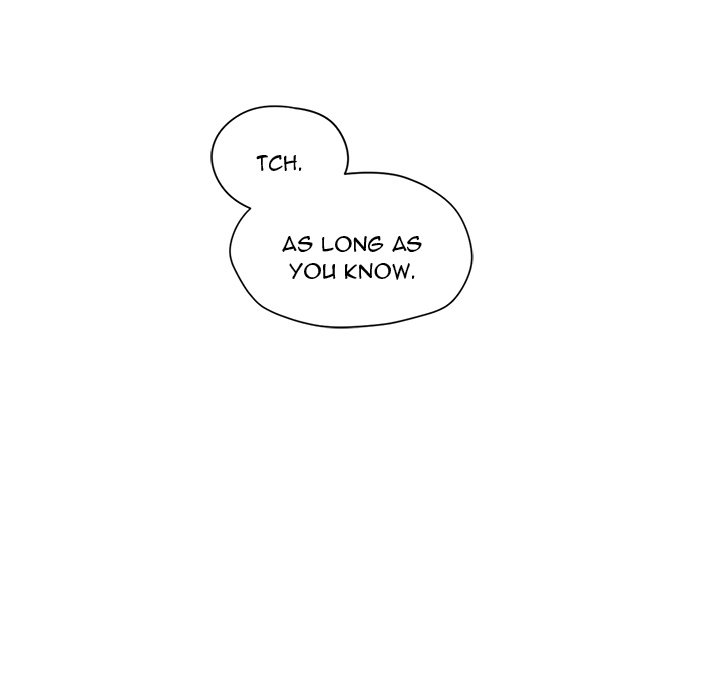 Tick Tock image