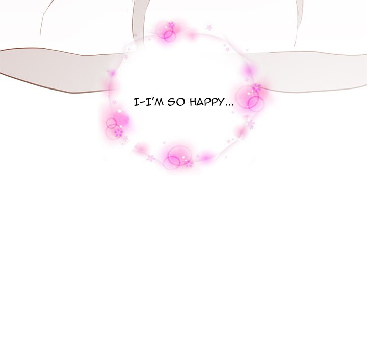Tick Tock image