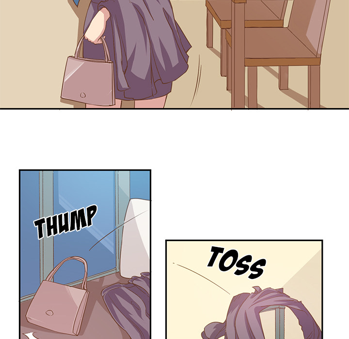 Tick Tock image