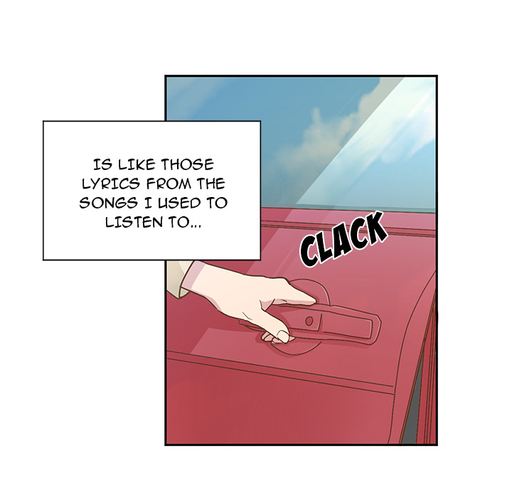 Tick Tock image