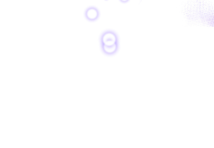 Tick Tock image