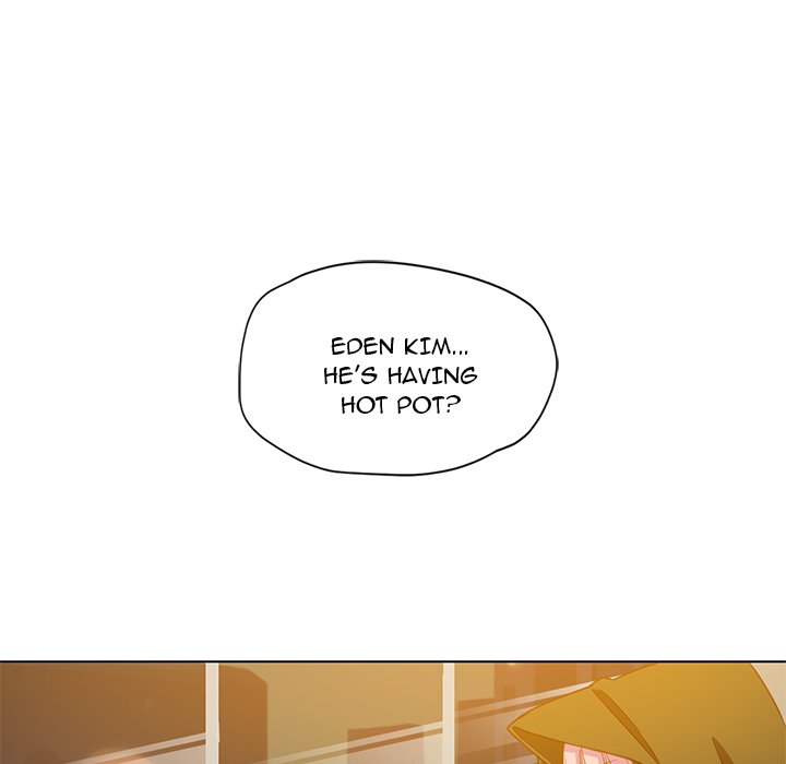 Tick Tock image