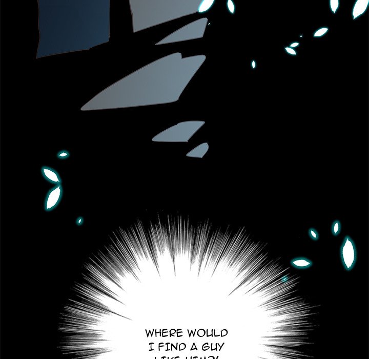 Tick Tock image