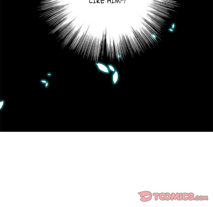 Tick Tock image