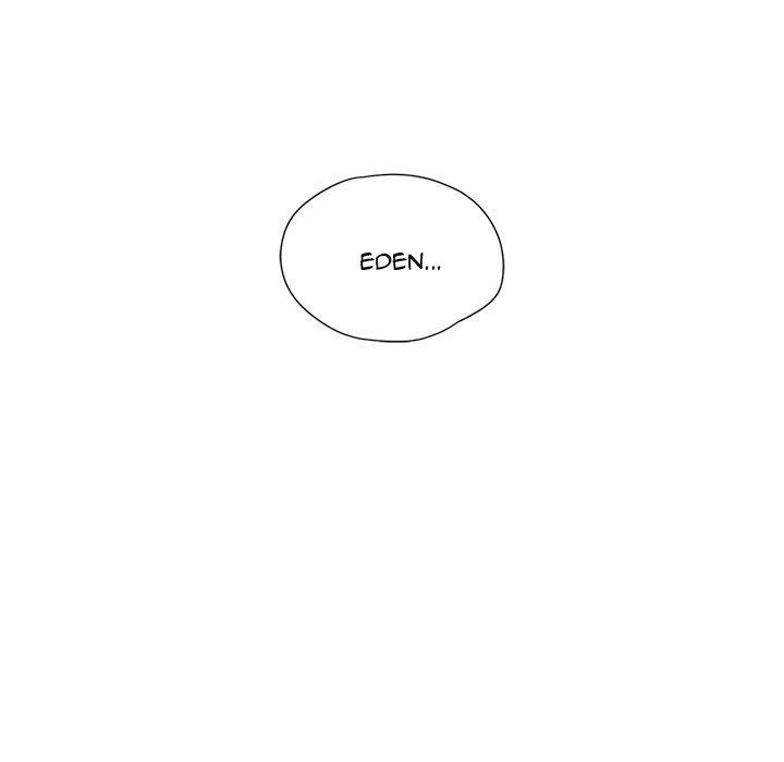 Tick Tock image