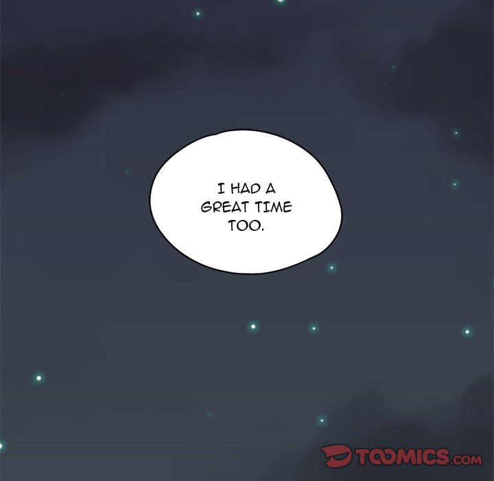 Tick Tock image