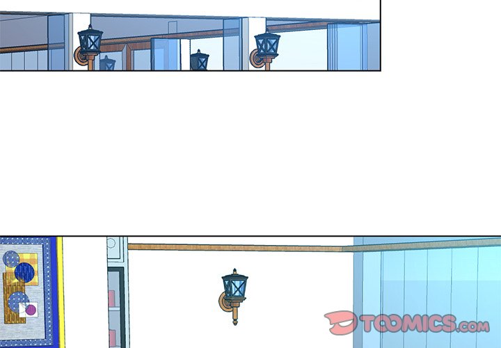 Tick Tock image