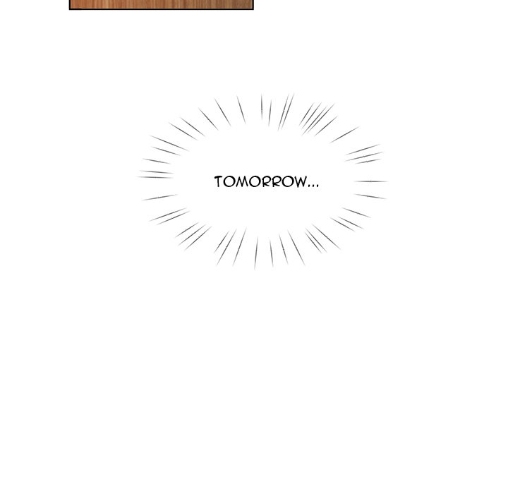 Tick Tock image