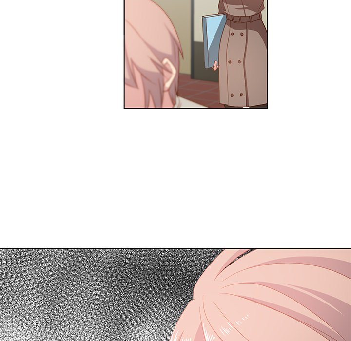 Tick Tock image