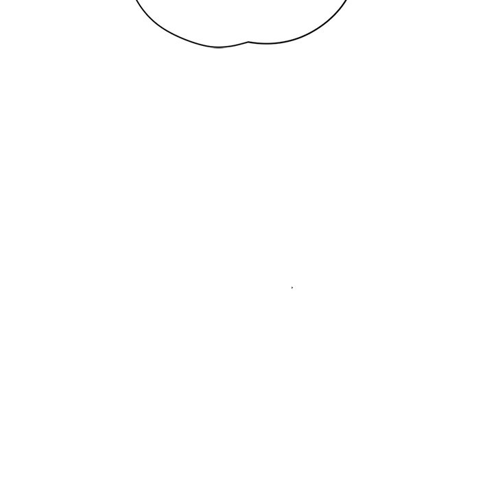 Tick Tock image