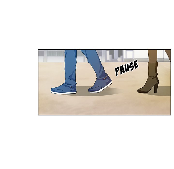Tick Tock image