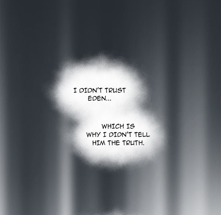Tick Tock image
