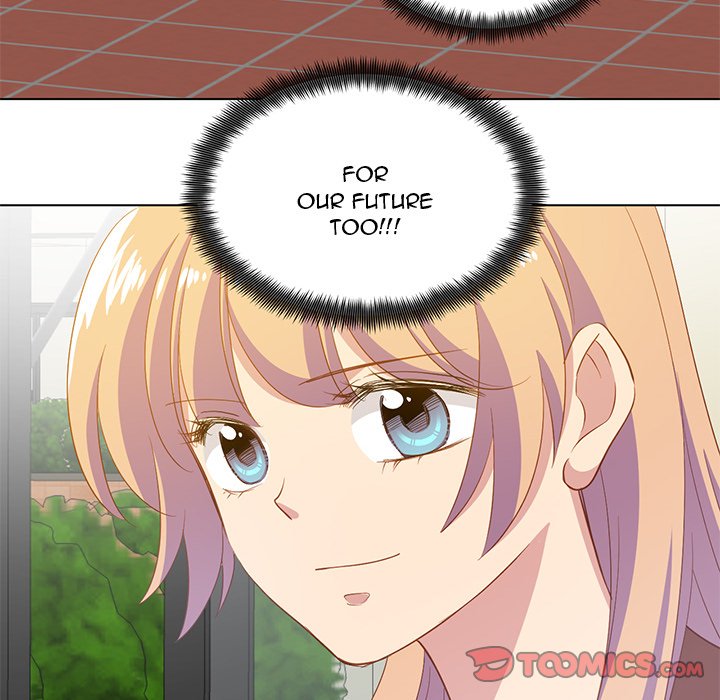 Tick Tock image