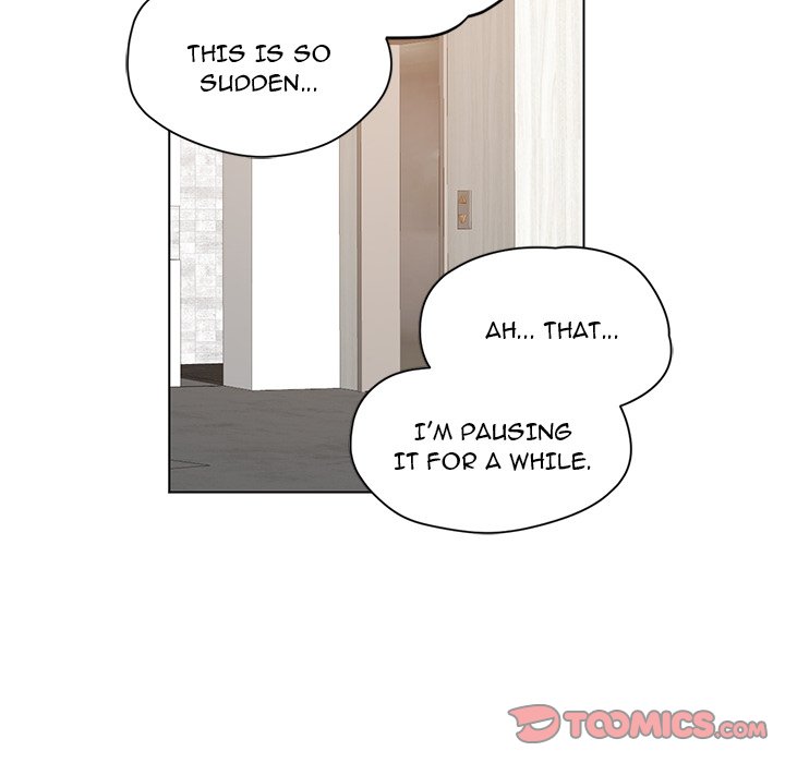 Tick Tock image