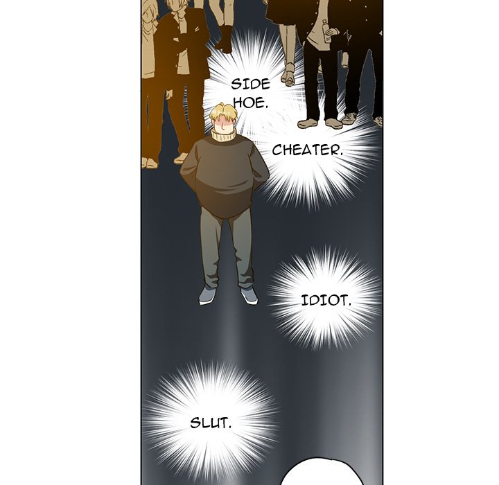 Tick Tock image