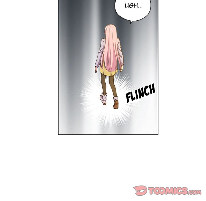 Tick Tock image