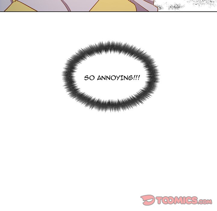 Tick Tock image