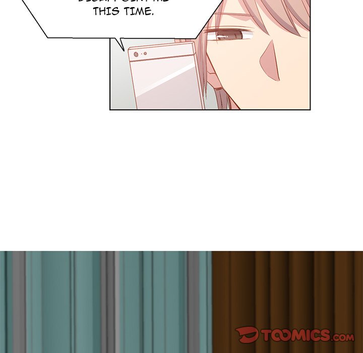 Tick Tock image