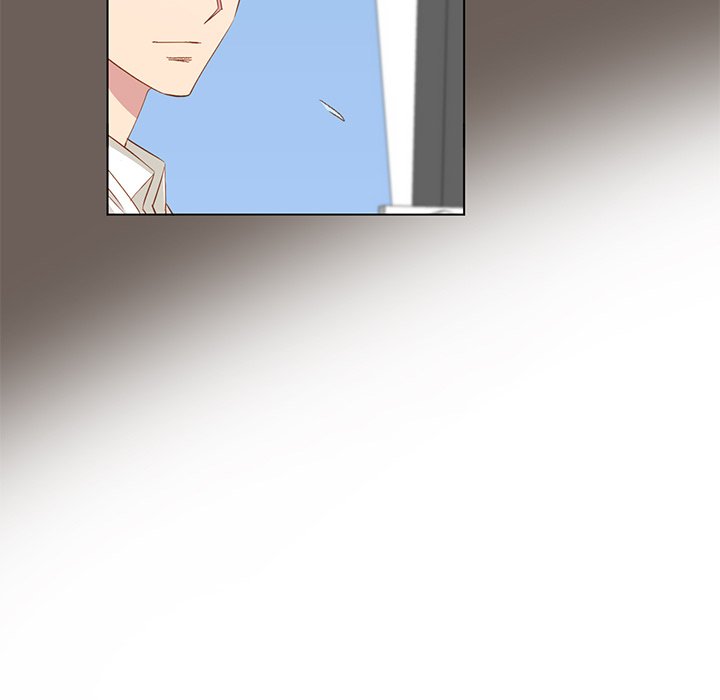 Tick Tock image