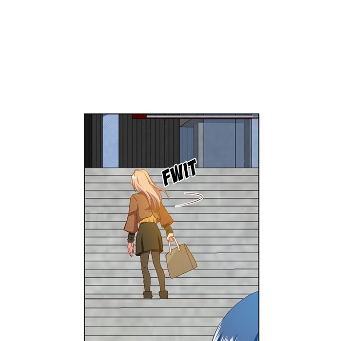 Tick Tock image