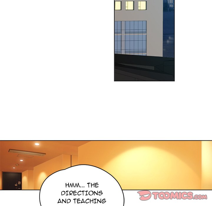 Tick Tock image