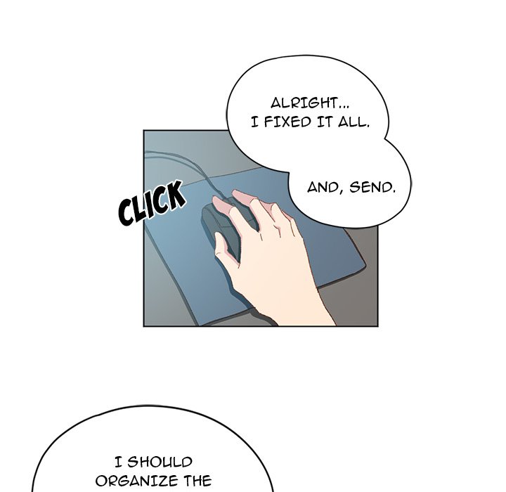 Tick Tock image