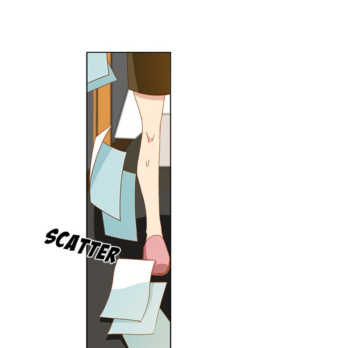 Tick Tock image