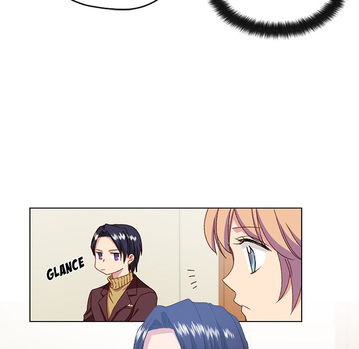 Tick Tock image