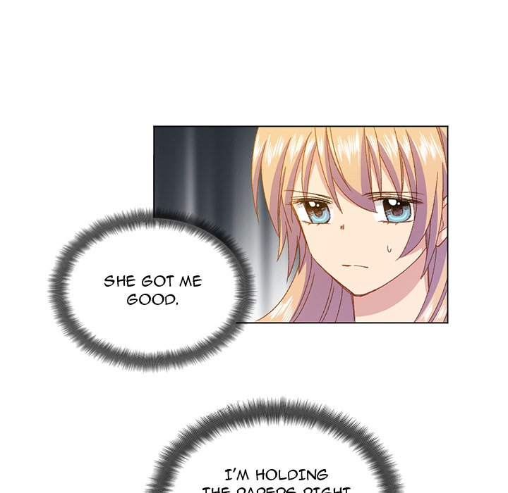 Tick Tock image