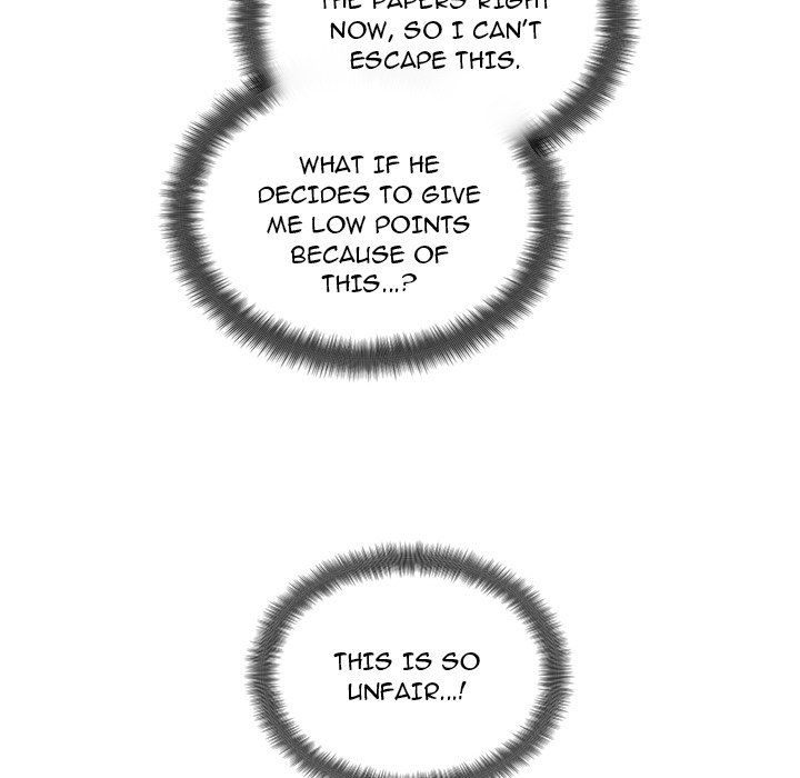 Tick Tock image