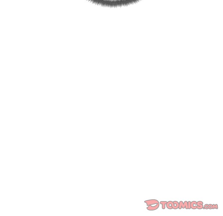 Tick Tock image