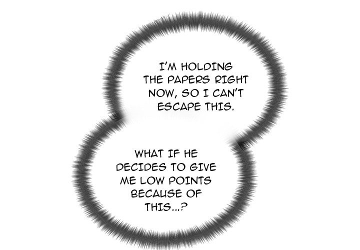 Tick Tock image