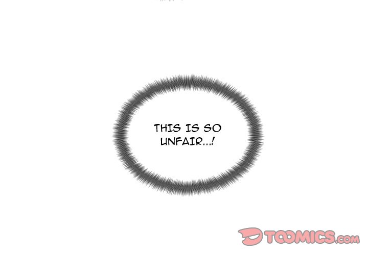 Tick Tock image
