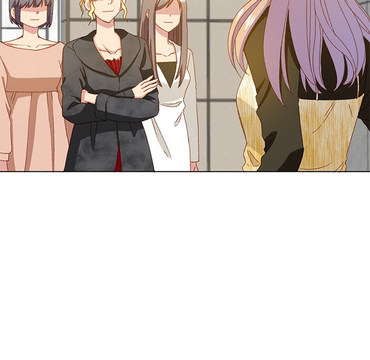 Tick Tock image