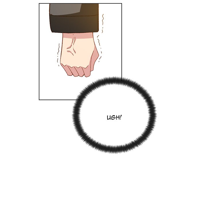 Tick Tock image