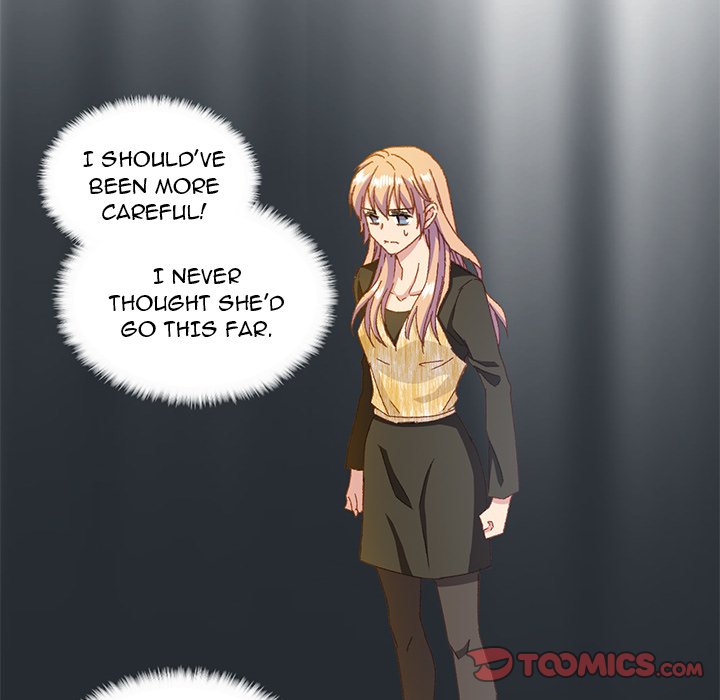 Tick Tock image