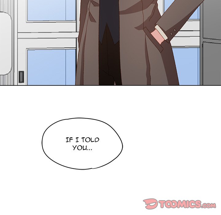 Tick Tock image