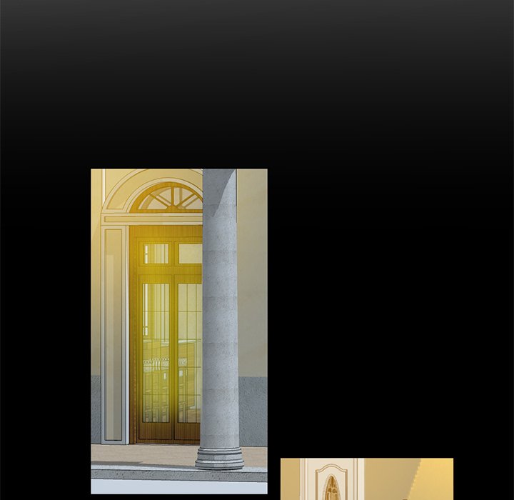Tick Tock image
