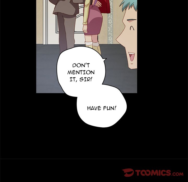 Tick Tock image