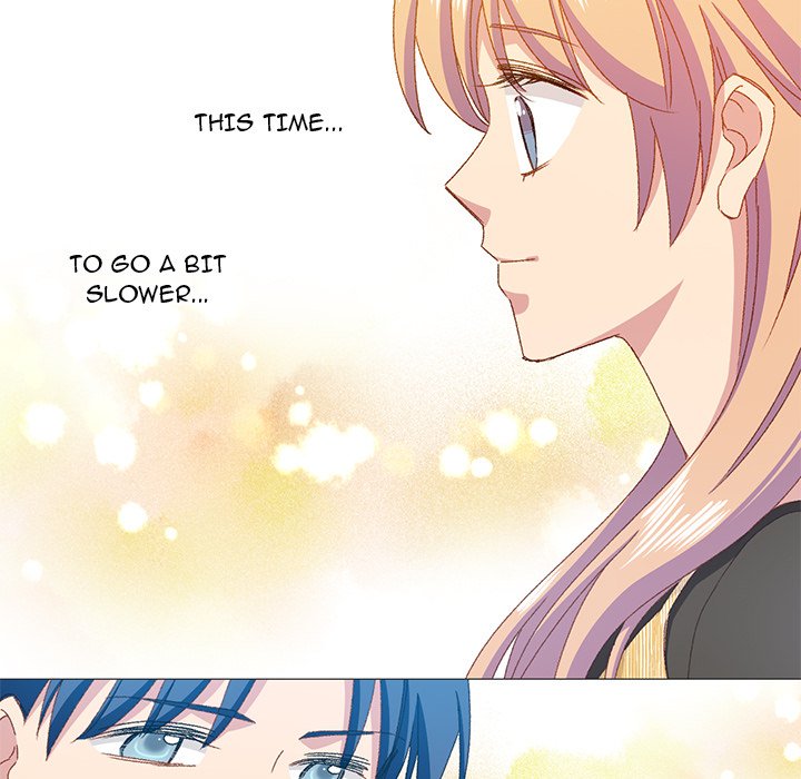 Tick Tock image
