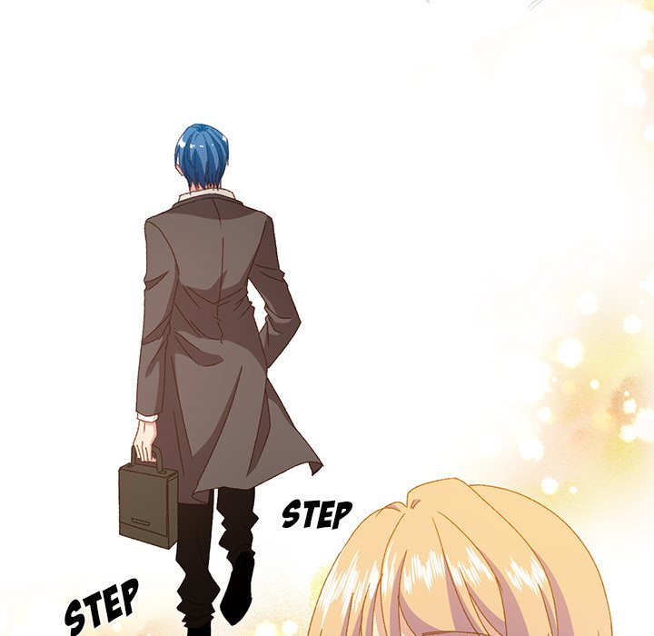 Tick Tock image