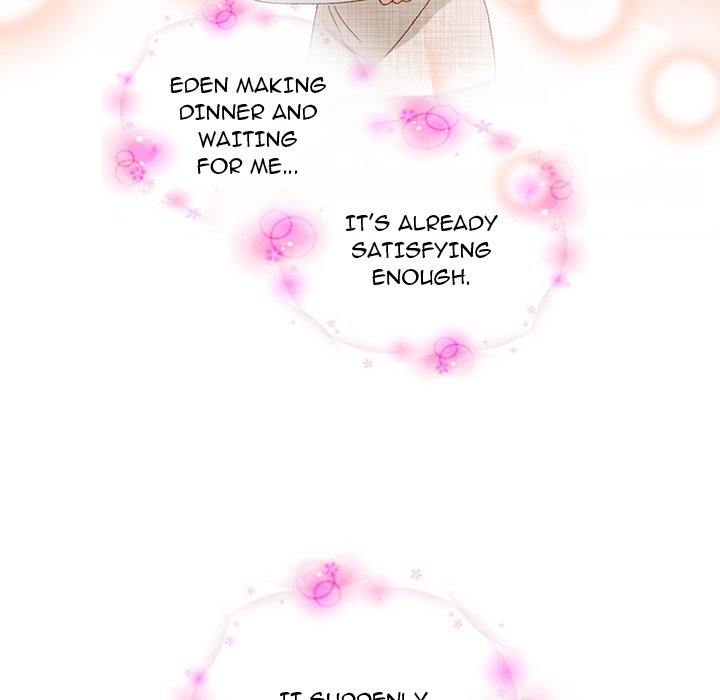 Tick Tock image