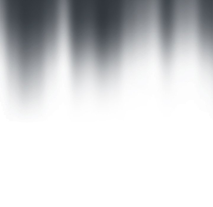 Tick Tock image