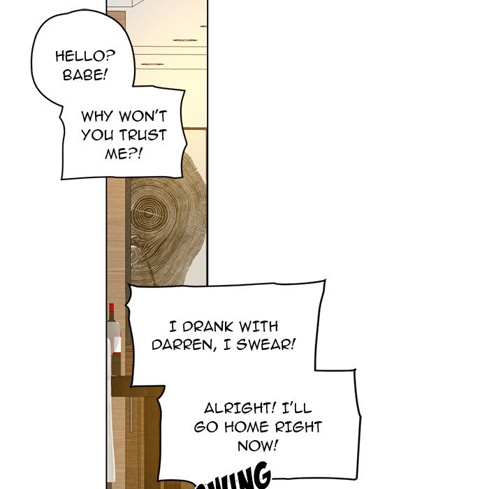 Tick Tock image