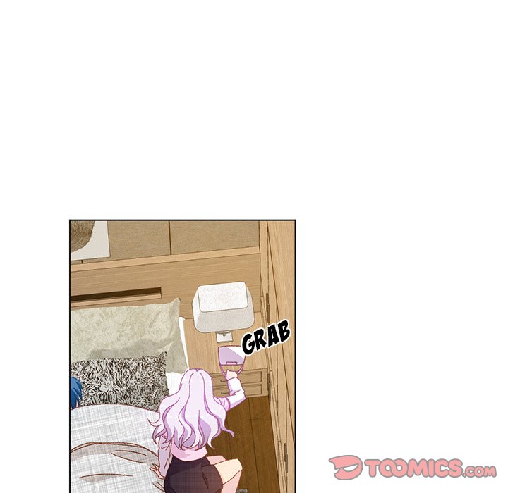 Tick Tock image