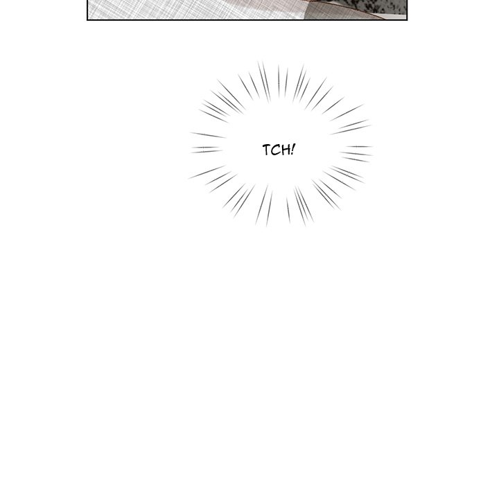 Tick Tock image