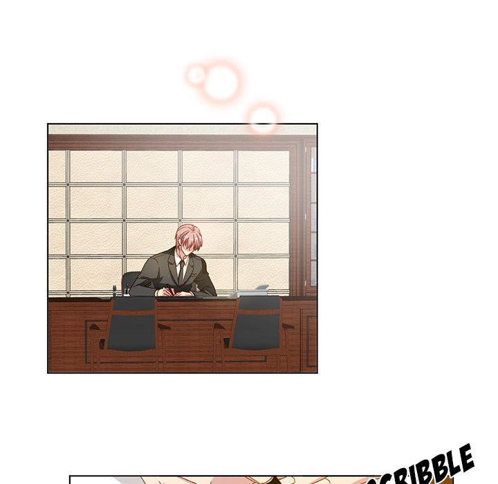 Tick Tock image