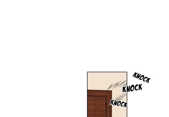 Tick Tock image